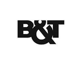 B&T
