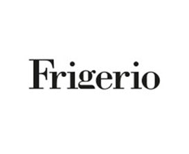 FRIGERIO SALOTTI