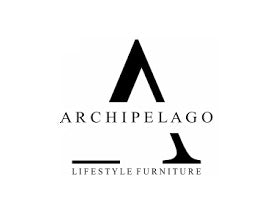 ARCHIPELAGO