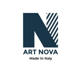 ARTNOVA