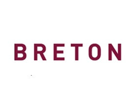 BRETON