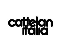 CATTELAN