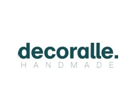 DECORALLE