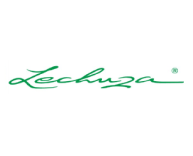 LECHUZA