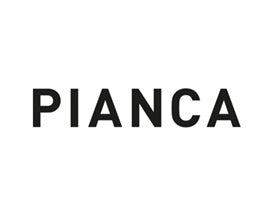 PIANCA