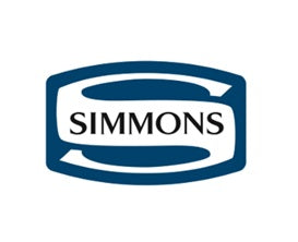 SIMMONS
