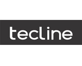 TECLINE