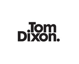 TOM DIXON