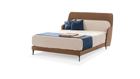 CAMA JIVA