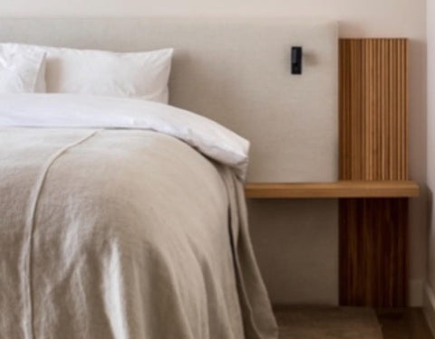 CAMA TIFANY