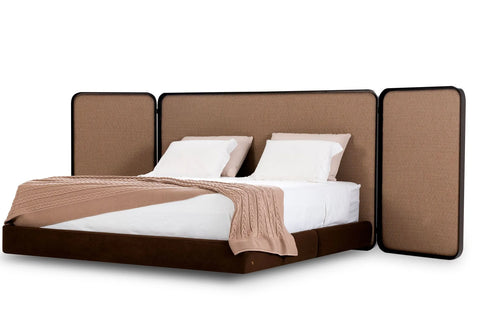 CAMA PANTALLA