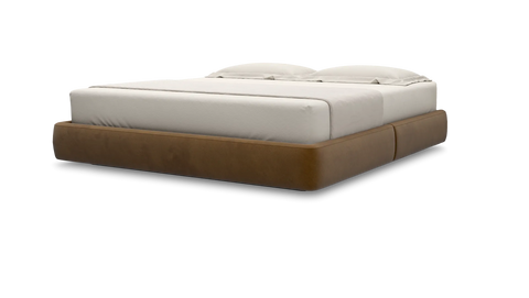 CAMA DALAY - BASE -
