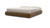 CAMA TAURI - BASE -