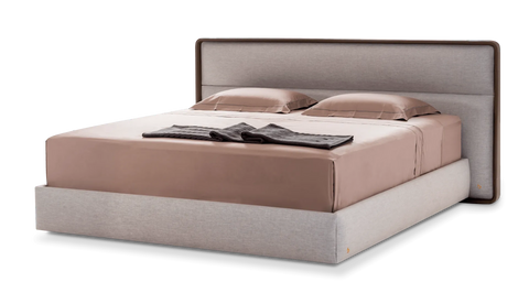 CAMA HADAR