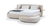CAMA LUA