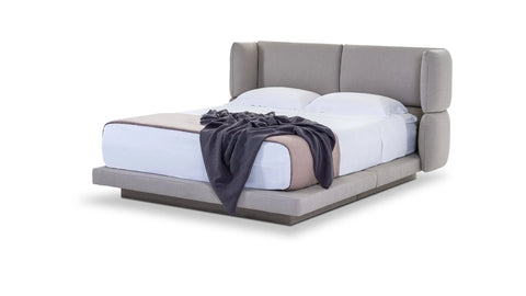 CAMA POSH