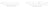 CAMA TAURI - BASE -