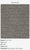 CAMA TAURI - CABECERO -