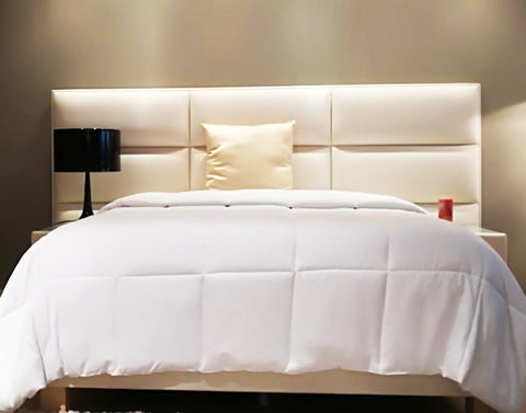 CAMA SYMPHONY - Tela