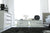MESA DE NOCHE JANE - Blanco