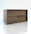 MESA DE NOCHE JANE - Walnut