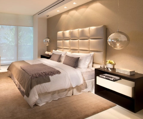 CAMA SYMPHONY - Cuero