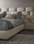 CAMA MOON LARGE - Tela Camel