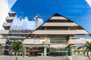Nace Loft 3 Caracas