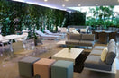 Tienda Loft Two Maracaibo