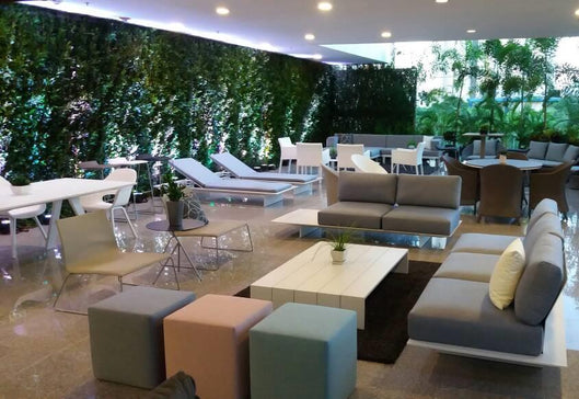 Tienda Loft Two Maracaibo