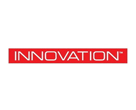 INNOVATION