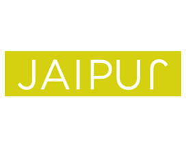 JAIPUR