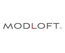 MODLOFT