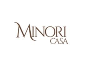 MINORI CASA
