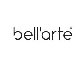 BELLARTE