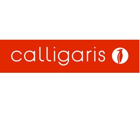 CALLIGARIS