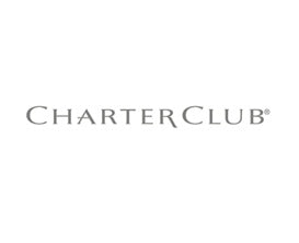 CHARTER CLUB