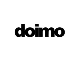 DOIMO