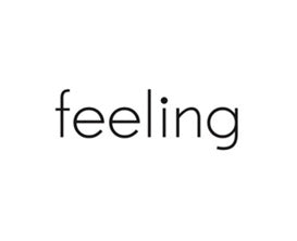FEELING