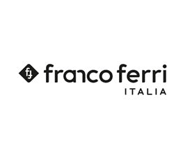 FRANCO FERRI
