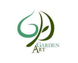 GARDENART