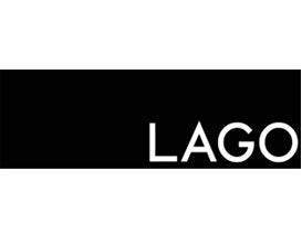 LAGO