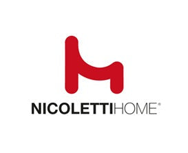 NICOLETTI