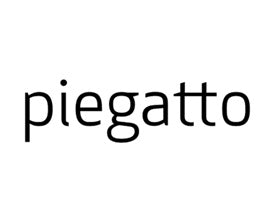 PIEGATTO