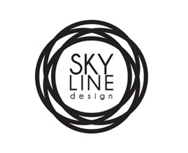 SKYLINE DESIGN