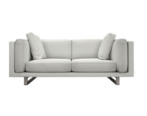 SOFA CAMAS MODERNOS