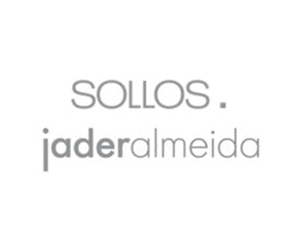 SOLLOS