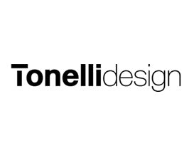 TONELLI DESIGN