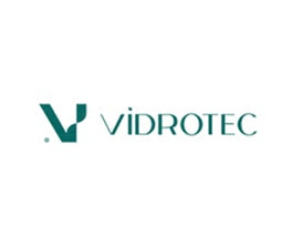 VIDRIOTEC