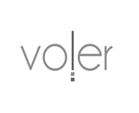 VOLER